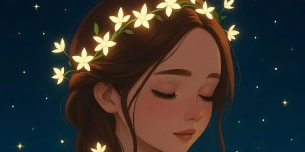 Imagem do grupo de WhatsApp Canal de Frases