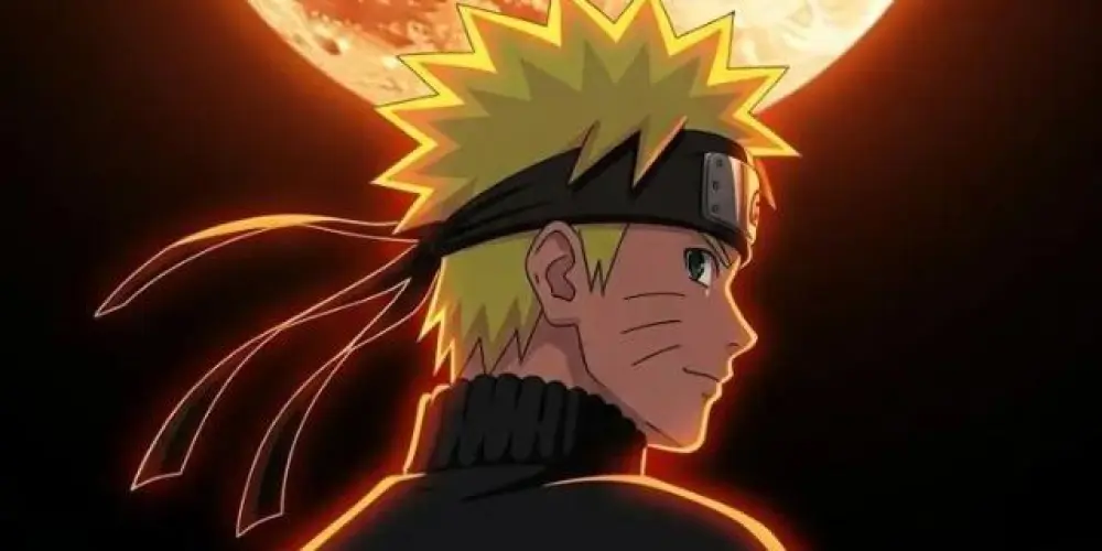 Imagem do grupo de WhatsApp Canal De Jogos