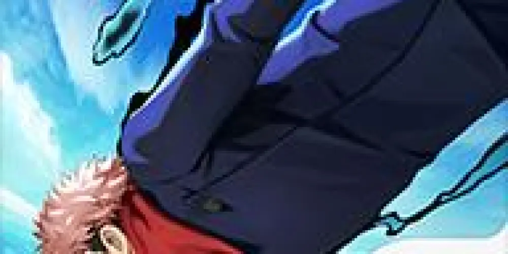 Imagem do grupo de WhatsApp CANAL DO BIEL OFICIAL✅