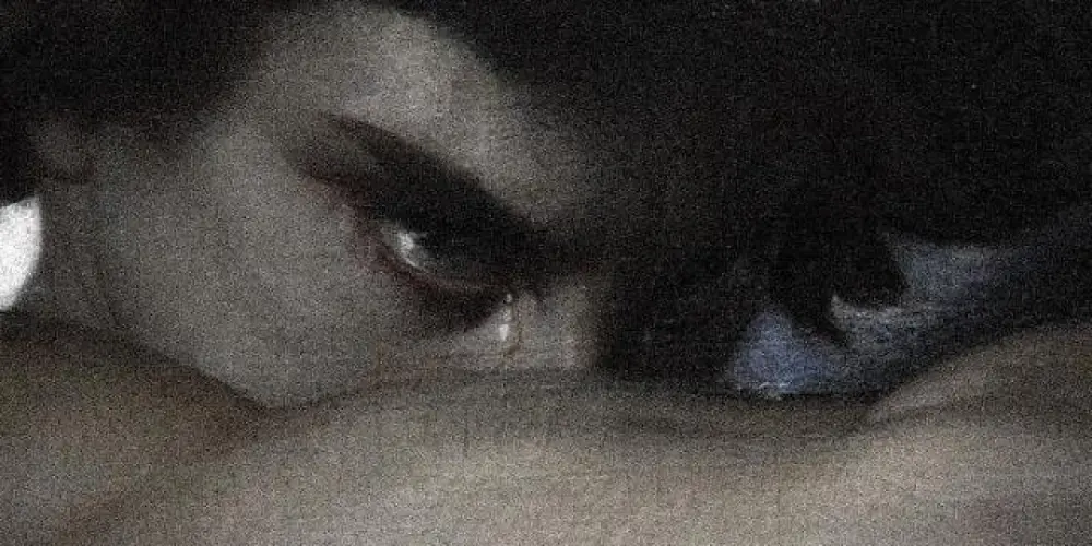 Imagem do grupo de WhatsApp Canal do Cel'