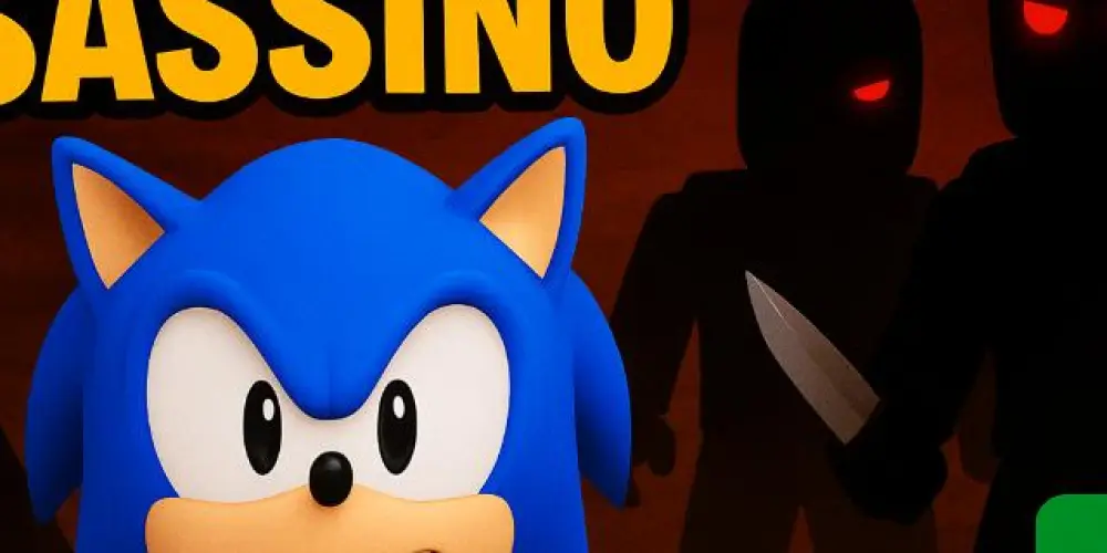 Imagem do grupo de WhatsApp Canal do David