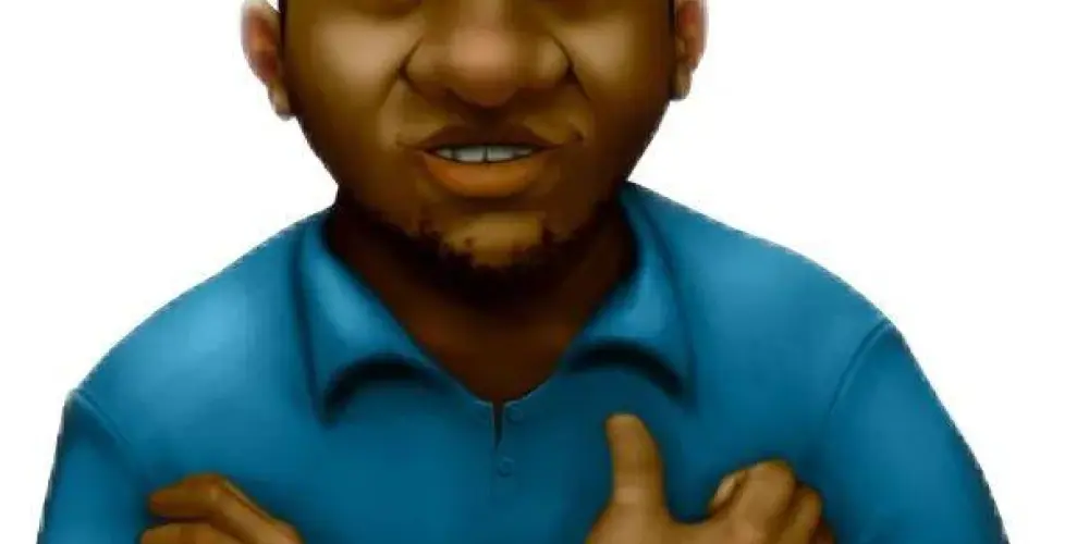 Imagem do grupo de WhatsApp CANAL DO MARANHA ⚽🏃🎮