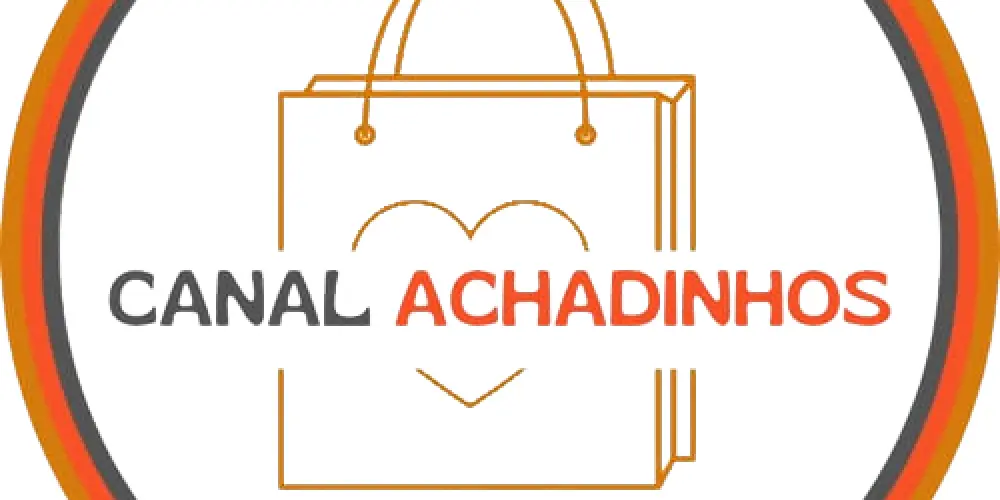 Imagem do grupo de WhatsApp Canal e Achadinhos #01