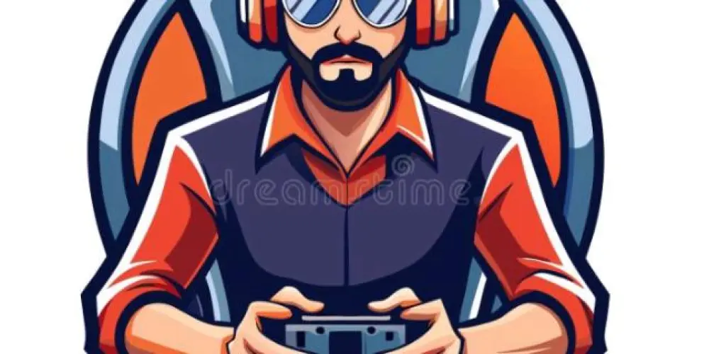 Imagem do grupo de WhatsApp CANAL GAME JOGOS 🎮 YOUTUBE