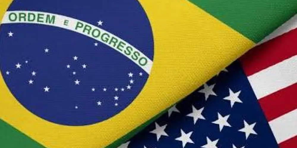 Imagem do grupo de WhatsApp Canal Jason In América 🇧🇷🇺🇸