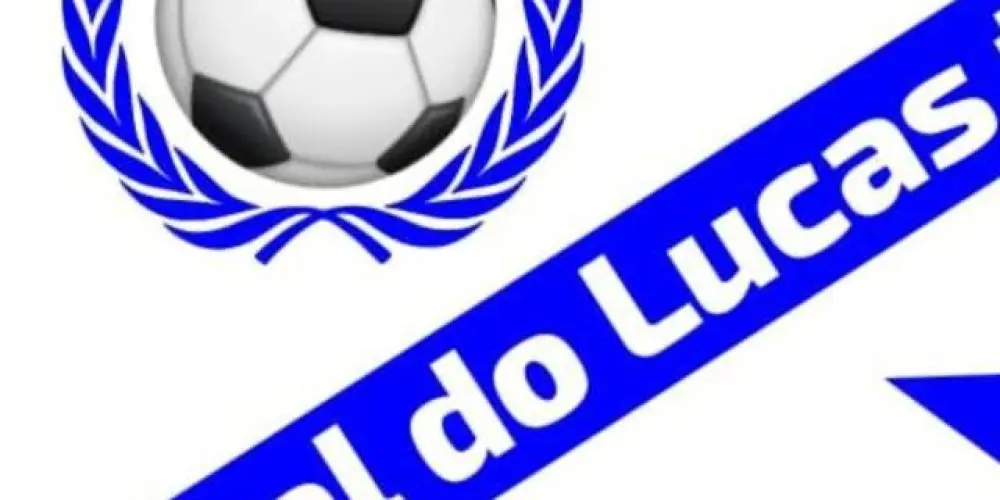 Imagem do grupo de WhatsApp Canal Lucas Turani