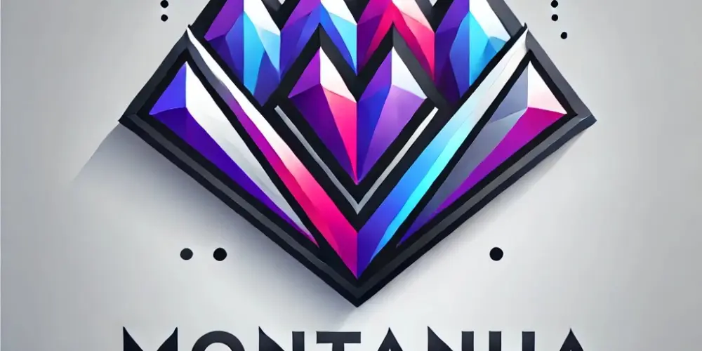 Imagem do grupo de WhatsApp Canal Montanha Digital - Ofertas, achados e achadinhos. Inteligência Artificial ? Só na Montanha Digital