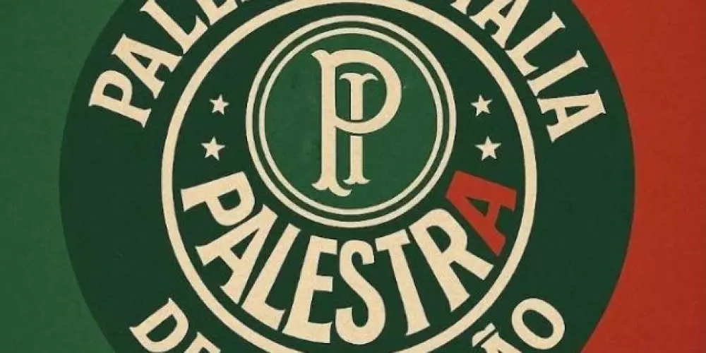 Imagem do grupo de WhatsApp Canal palestra italia de coração (Youtube)