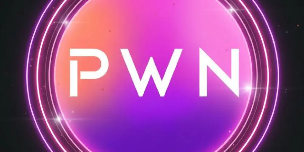 Imagem do grupo de WhatsApp Canal Pop Web Novela