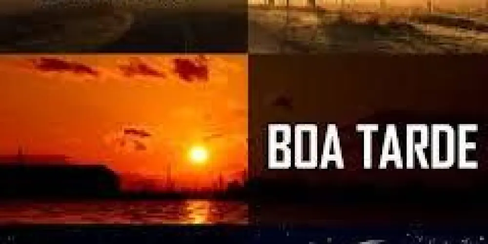 Imagem do grupo de WhatsApp Canal Secreto