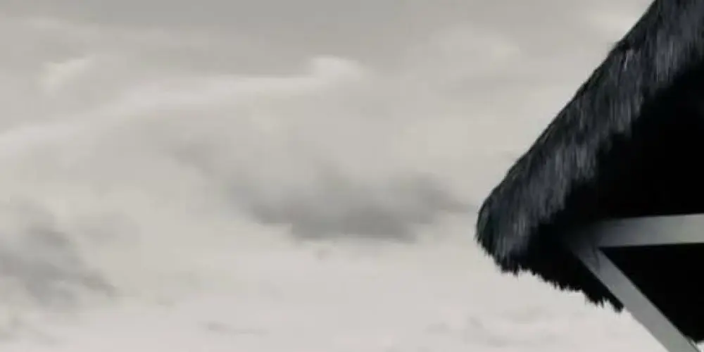 Imagem do grupo de WhatsApp Canal Status ❤️‍🩹