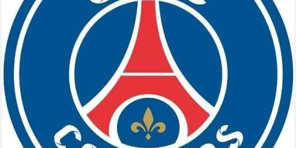 Imagem do grupo de WhatsApp Canalhas