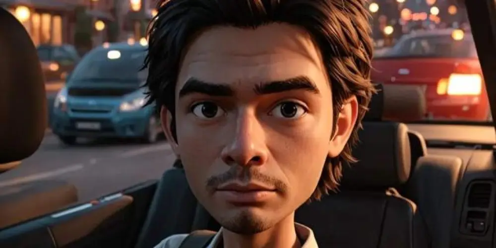 Imagem do grupo de WhatsApp Canasvieiras