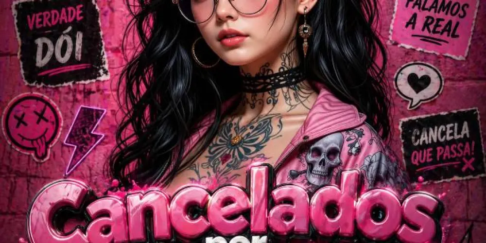 Imagem do grupo de WhatsApp C̸‌a̸‌n̸‌c̸‌e̸‌l̸‌a̸‌d̸‌o̸‌s̸‌ p̸‌o̸‌r̸‌ F̸‌i̸‌g̸‌u̸‌r̸‌i̸‌n̸‌h̸‌a̸‌s̸‌❌