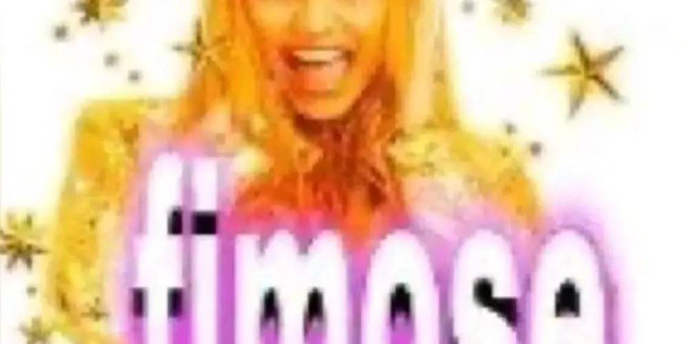 Imagem do grupo de WhatsApp canceláveis.com.br