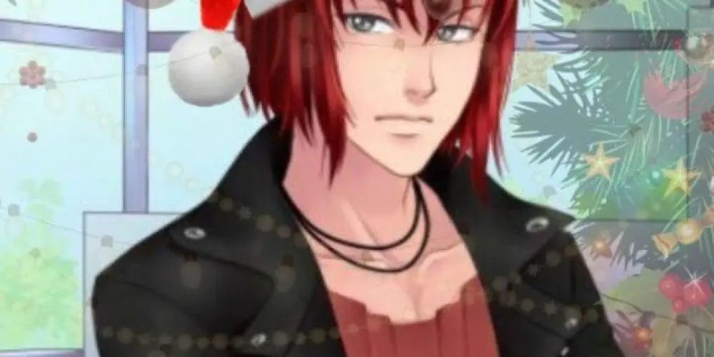 Imagem do grupo de WhatsApp ✧ CANDYLAND ✧