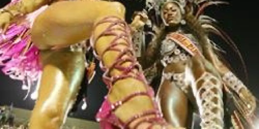 Imagem do grupo de WhatsApp ✧ CANDYLAND ✧