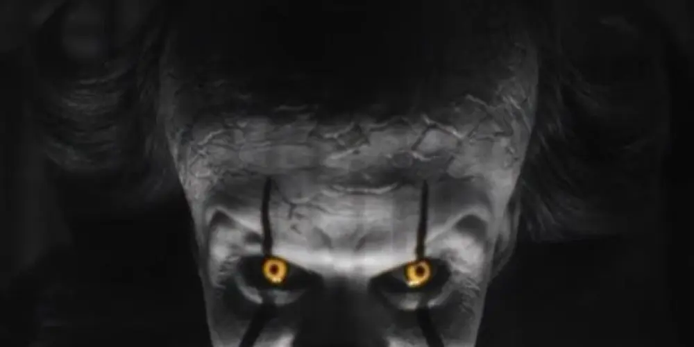 Imagem do grupo de WhatsApp Canil v-1.6 - BR