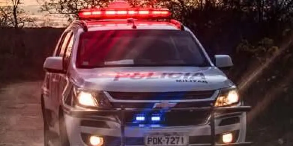 Imagem do grupo de WhatsApp Caninde  24 horas