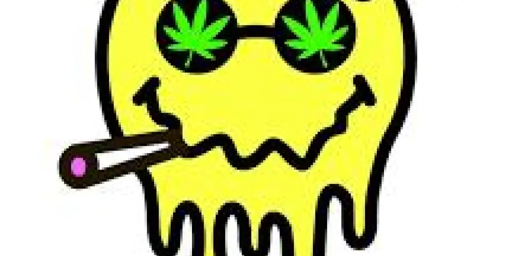 Imagem do grupo de WhatsApp 🇨🇴Cannabis🇨🇴