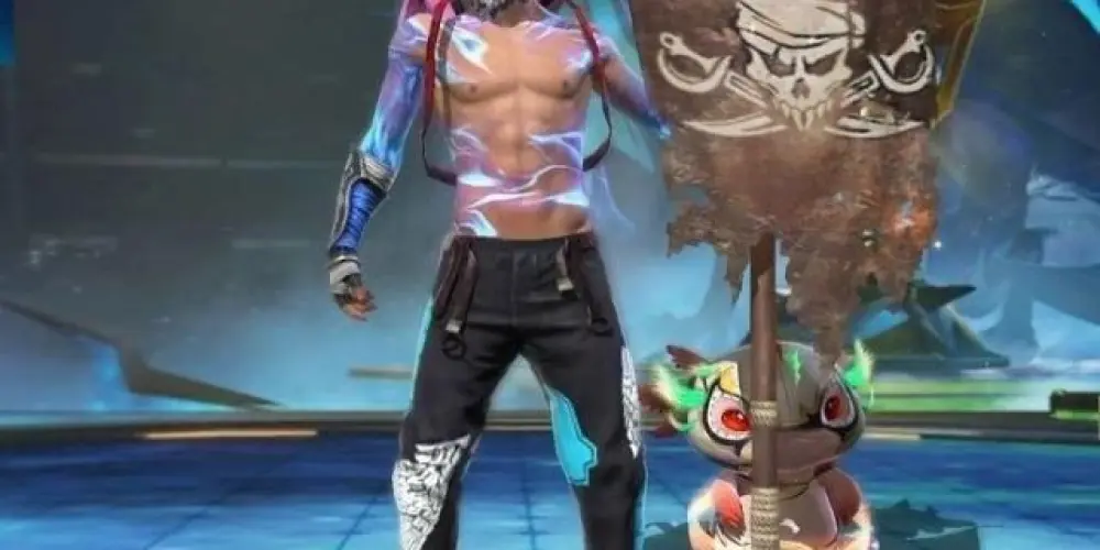 Imagem do grupo de WhatsApp Canp †