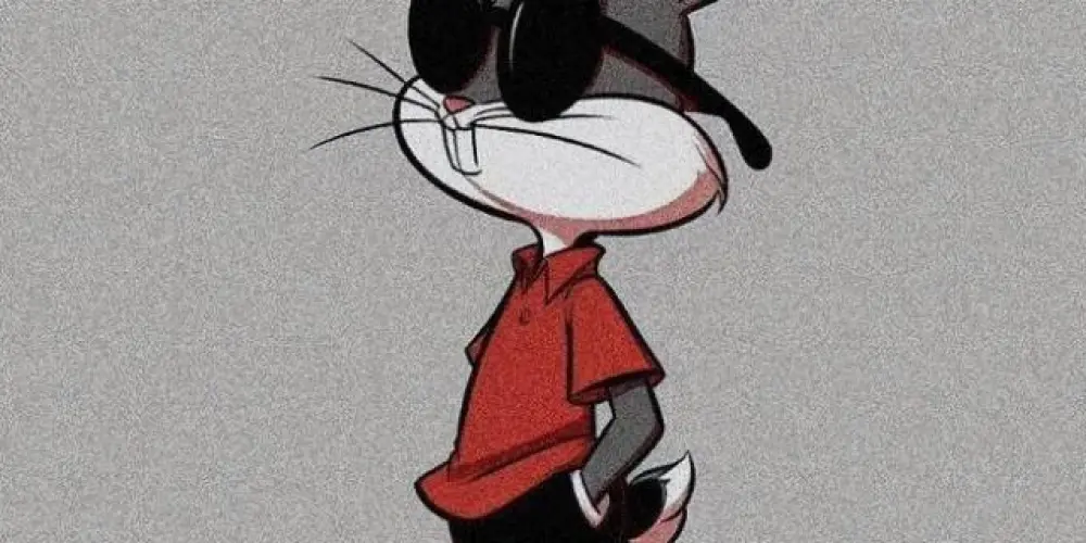 Imagem do grupo de WhatsApp Cantadas ❤️👀🤌🏼