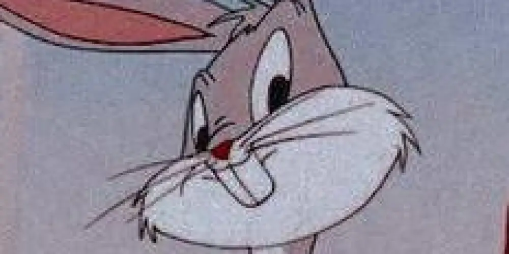 Imagem do grupo de WhatsApp CANTADAS🌚🔥