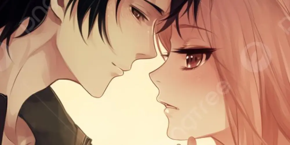 Imagem do grupo de WhatsApp Cantadas para conquistar uma mulher