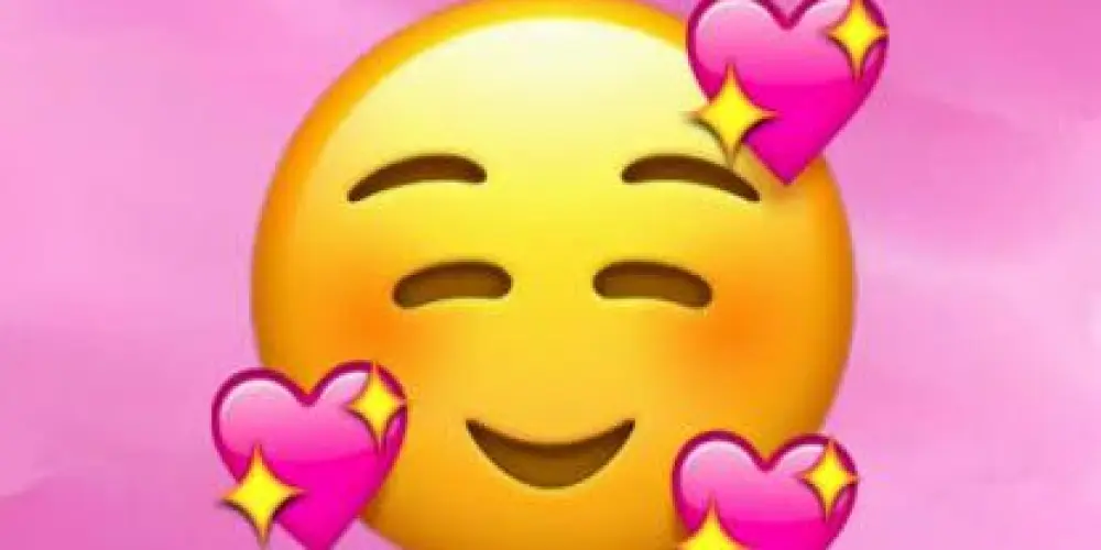 Imagem do grupo de WhatsApp Cantadas Safadas