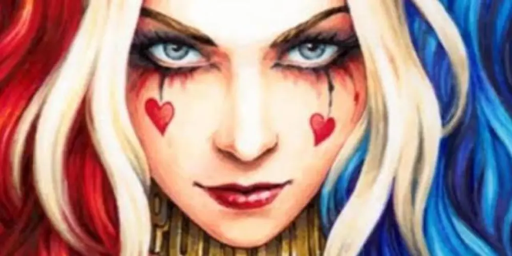 Imagem do grupo de WhatsApp 🔥CANTEIRO_DO_INFERNO 🔥