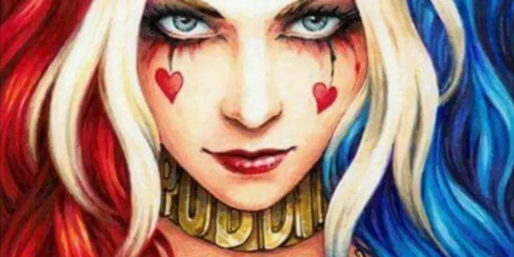 Imagem do grupo de WhatsApp 🔥CANTEIRO_DO_INFERNO🔥