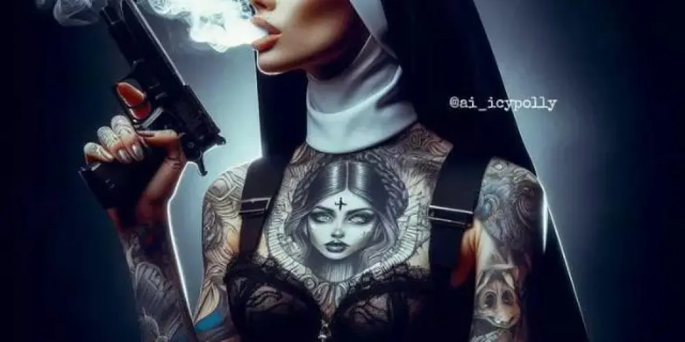 Imagem do grupo de WhatsApp 🔥Canteiro_do_inferno🔥