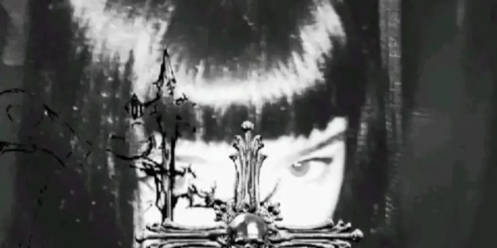 Imagem do grupo de WhatsApp Cantin dos Crias🔝