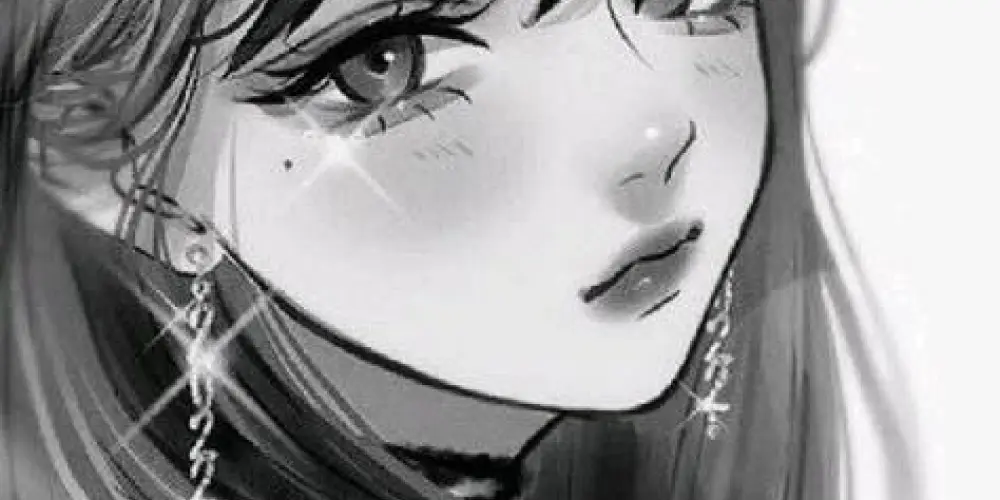 Imagem do grupo de WhatsApp cantinho 24hrs ♡