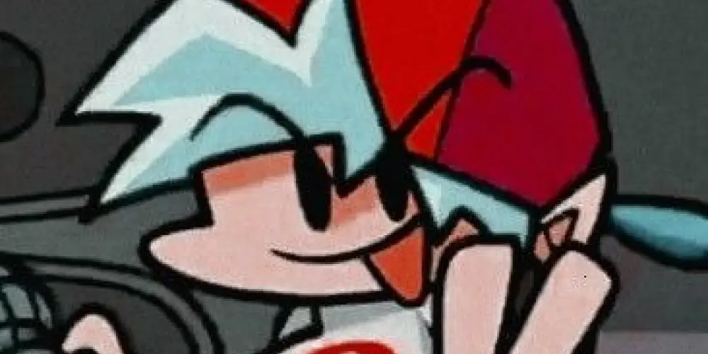 Imagem do grupo de WhatsApp Cantinho da amizade