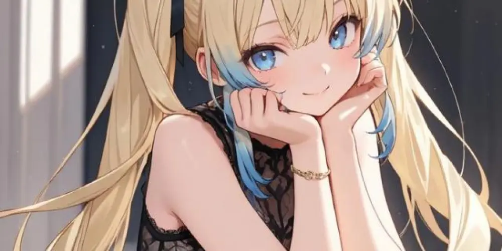 Imagem do grupo de WhatsApp Cantinho da amizade ☮️