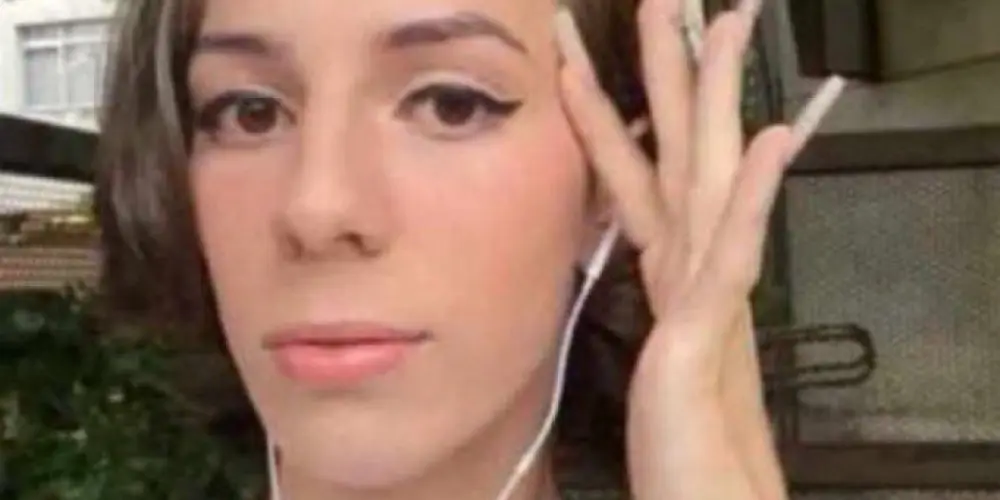 Imagem do grupo de WhatsApp cantinho da amizade