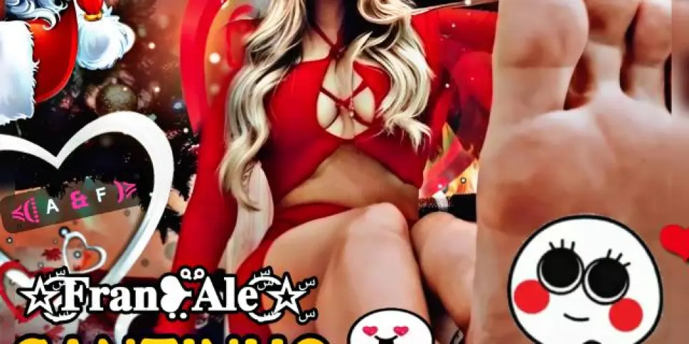 Imagem do grupo de WhatsApp Cantinho da amizade