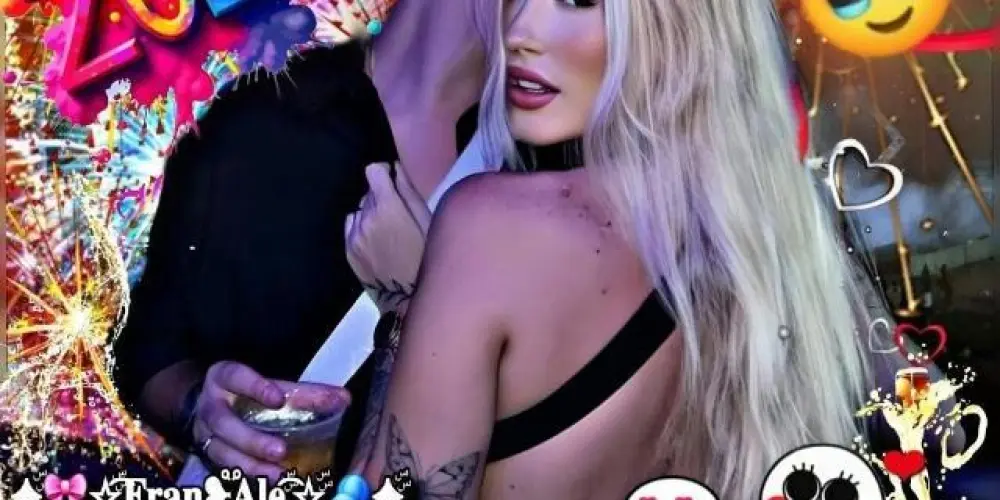 Imagem do grupo de WhatsApp Cantinho da amizade