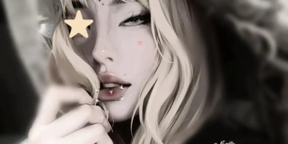 Imagem do grupo de WhatsApp Cantinho da Amizade 🙇🏻‍♀️