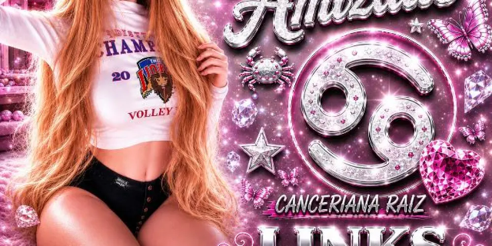 Imagem do grupo de WhatsApp CANTINHO DA AMIZADE