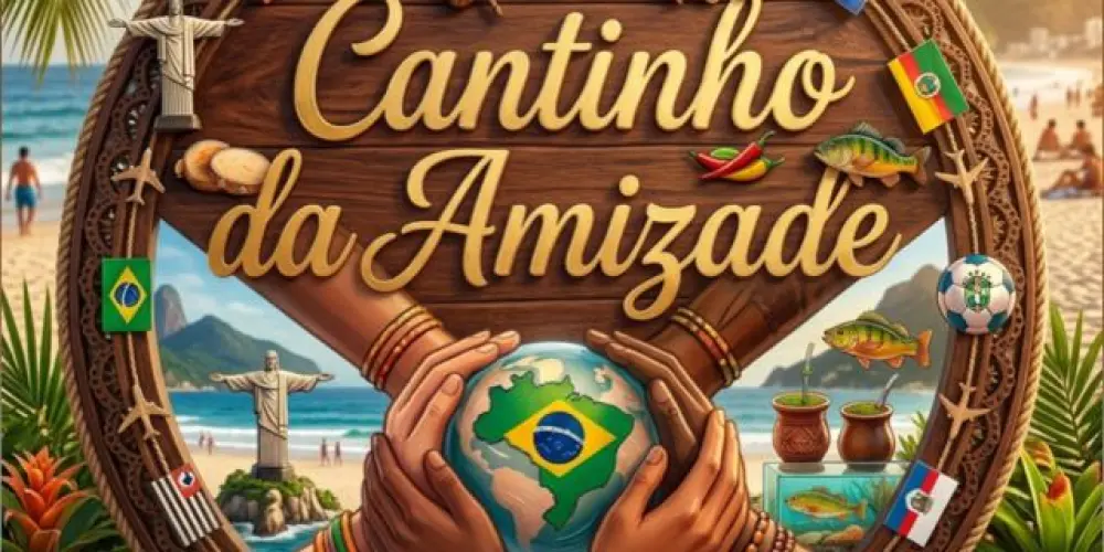 Imagem do grupo de WhatsApp 💕 C̷a̷n̷t̷i̷n̷h̷o̷ ̷d̷a̷ ̷A̷m̷i̷z̷a̷d̷e̷ ̷🫂