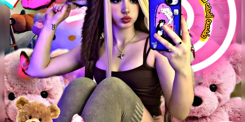 Imagem do grupo de WhatsApp CANTINHO DA AMIZADE E LINKS