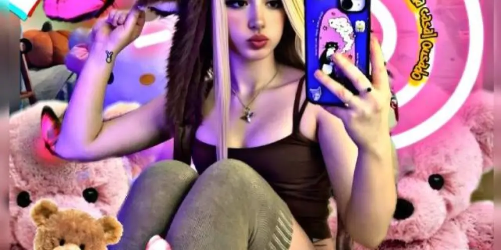 Imagem do grupo de WhatsApp CANTINHO DA AMIZADE E LINKS