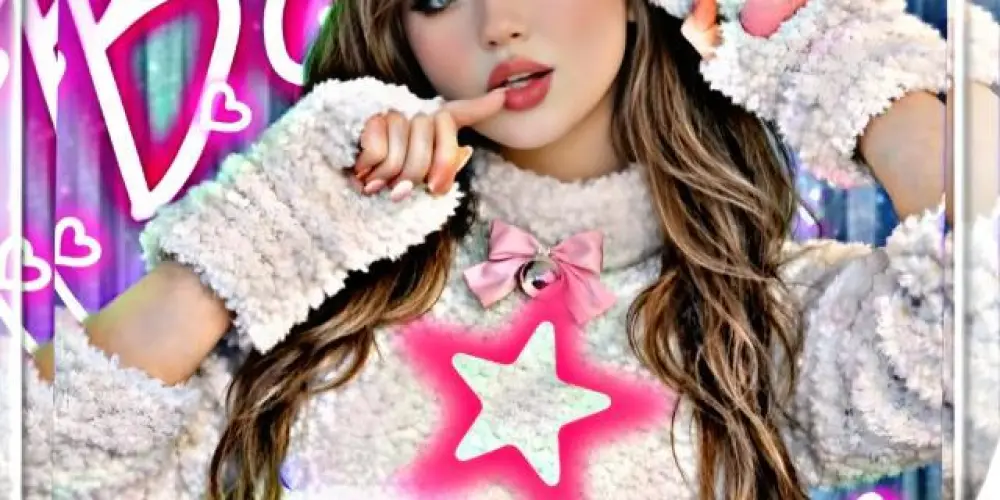 Imagem do grupo de WhatsApp 🎀 CANTINHO DA AMIZADE E LINKS 🎀