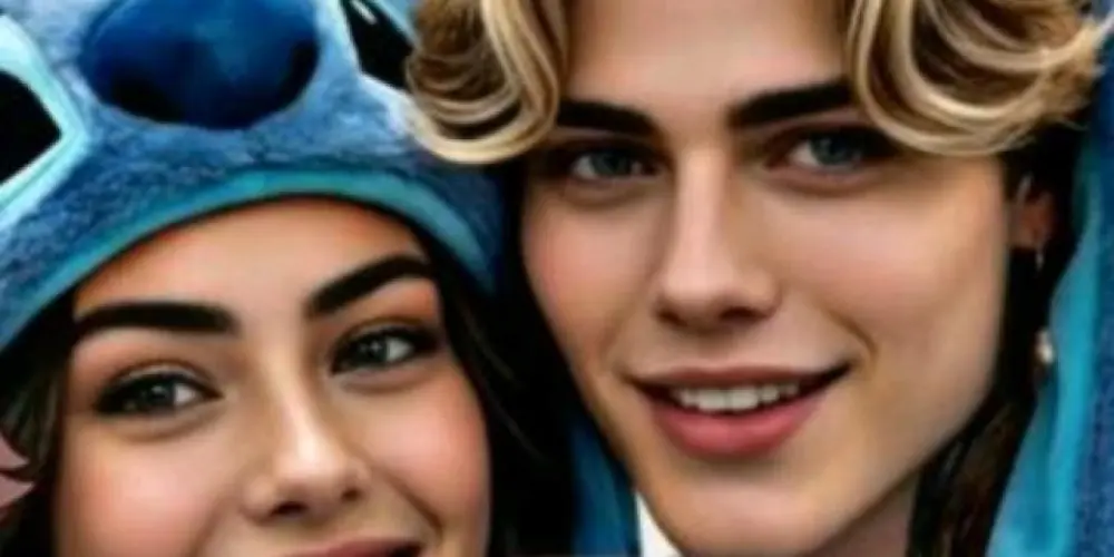 Imagem do grupo de WhatsApp CANTINHO DA AMIZADE E LINKS