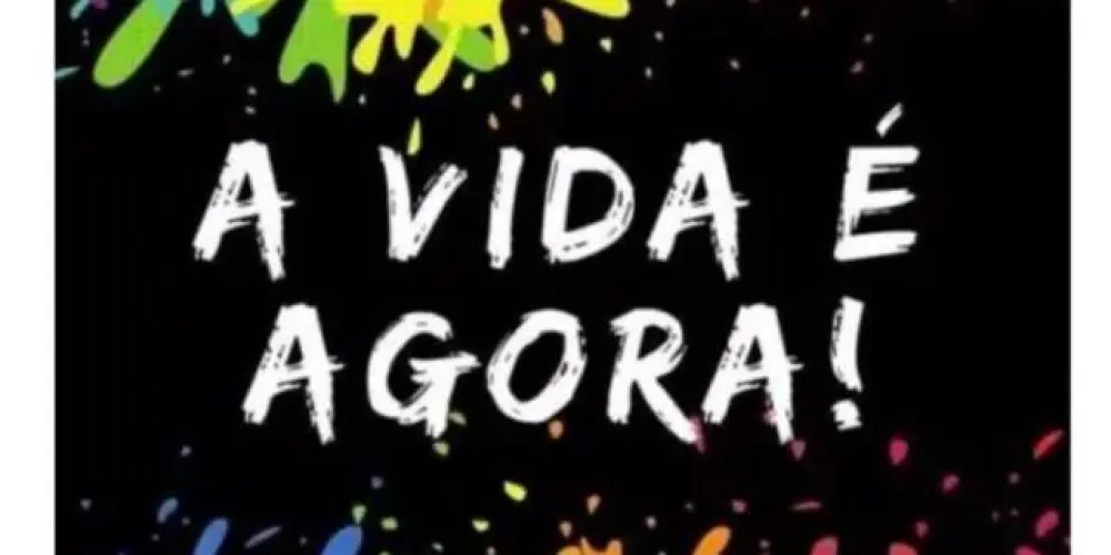 Imagem do grupo de WhatsApp 💫✨⚡CANTINHO DA AMIZADE, NAMORO & ZOEIRA!!! 💫✨⚡