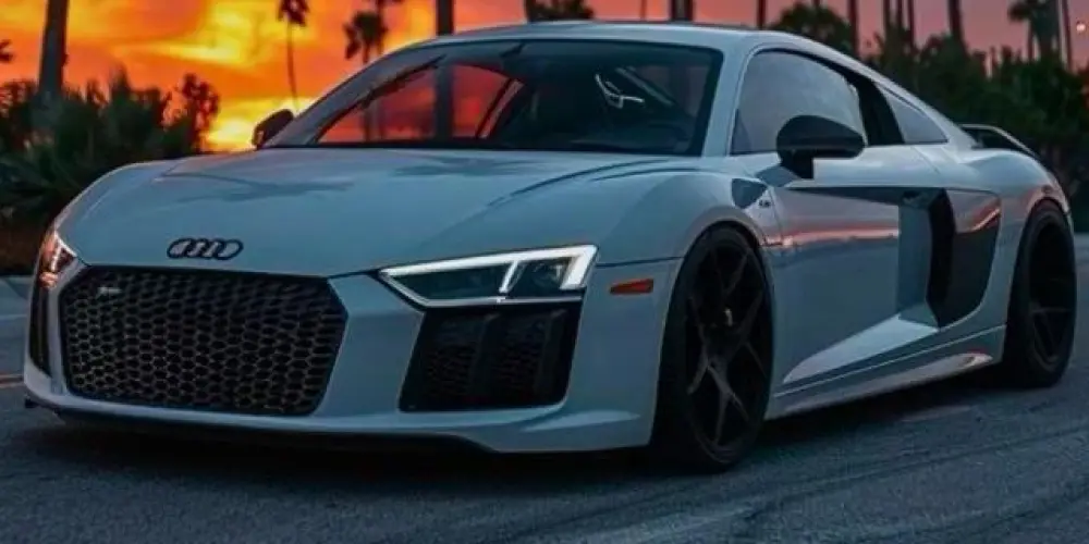 Imagem do grupo de WhatsApp CANTINHO DA BAGUNÇA