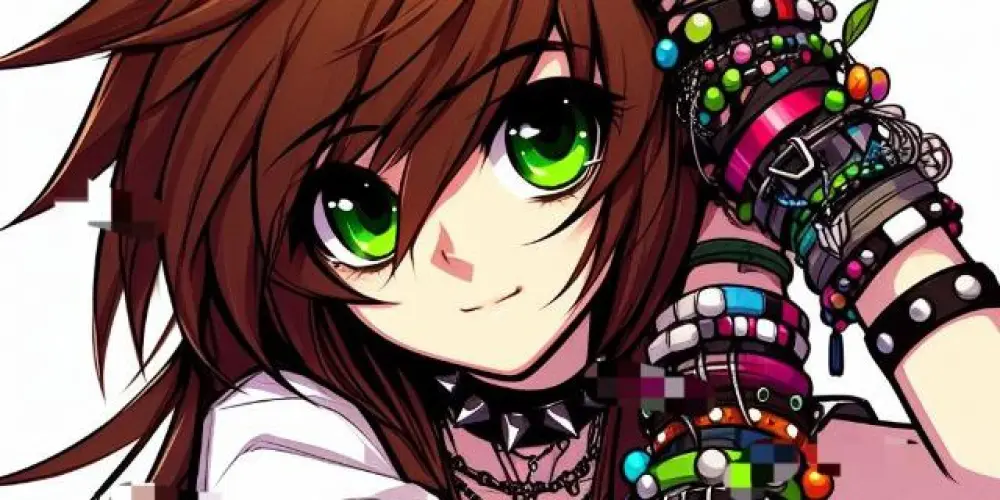 Imagem do grupo de WhatsApp Cantinho da chechely