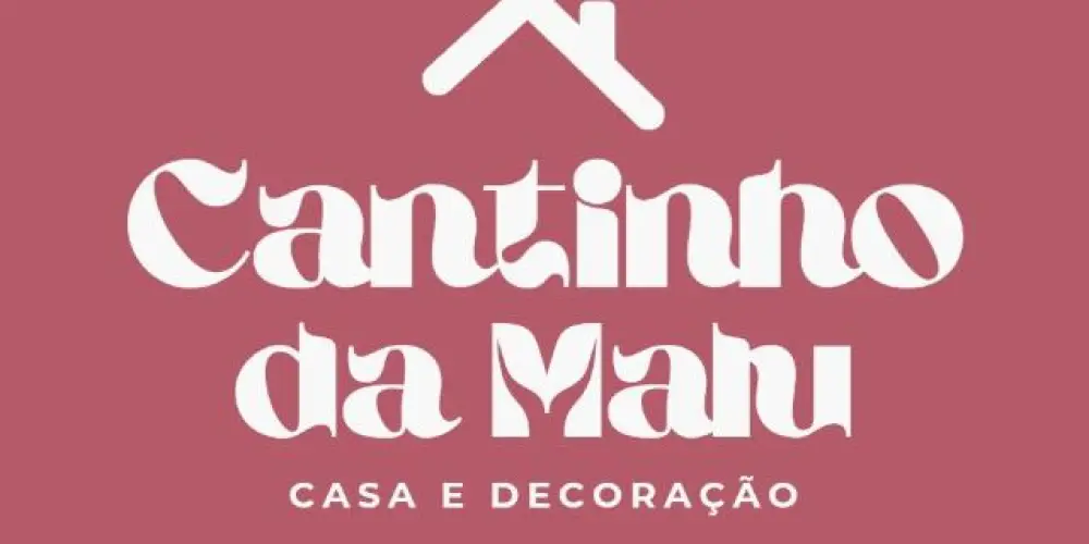 Imagem do grupo de WhatsApp Cantinho da Malu - De tudo um pouco 🎀